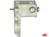 AS-PL SS6012 Solenoid Switch, starter